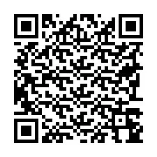 QR Code for Phone number +19793244822