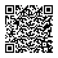 QR-code voor telefoonnummer +19793245061