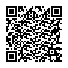 QR Code for Phone number +19793245062