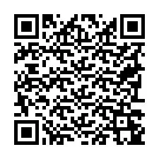 Kod QR dla numeru telefonu +19793245269