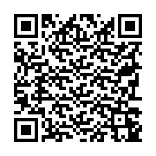 QR Code for Phone number +19793245270