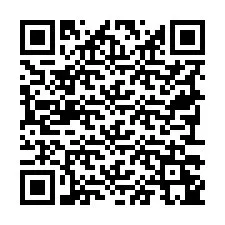QR Code for Phone number +19793245288