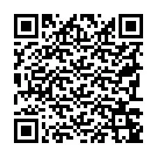 QR Code for Phone number +19793245520