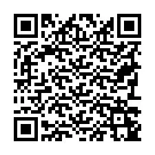QR Code for Phone number +19793245605