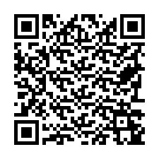 QR Code สำหรับหมายเลขโทรศัพท์ +19793245617