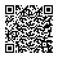 QR kód a telefonszámhoz +19793245840