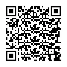 QR-Code für Telefonnummer +19793246114