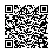 QR Code for Phone number +19793246799