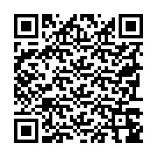 QR Code for Phone number +19793246878
