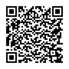 Kod QR dla numeru telefonu +19793247116