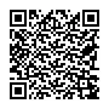 QR Code for Phone number +19793247233