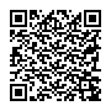 QR Code for Phone number +19793247310