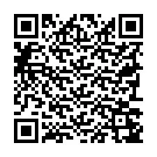 QR Code for Phone number +19793247318