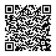 QR Code for Phone number +19793247665
