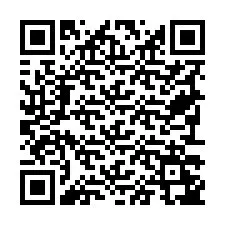 QR-код для номера телефона +19793247683