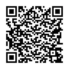 QR Code for Phone number +19793247964