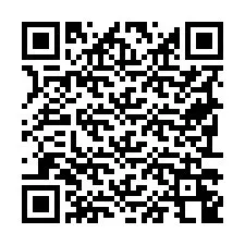 QR-Code für Telefonnummer +19793248296