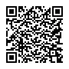 QR Code for Phone number +19793248389