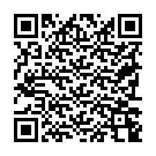 QR Code for Phone number +19793248391