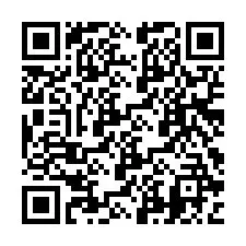 Kode QR untuk nomor Telepon +19793248675