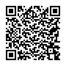 QR Code for Phone number +19793248755