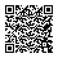 QR Code for Phone number +19793248757