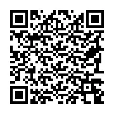 QR Code for Phone number +19793248803