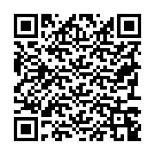 QR Code for Phone number +19793249005