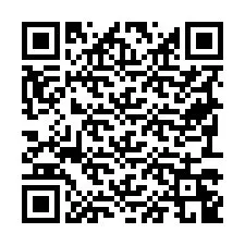 QR Code for Phone number +19793249006