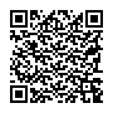 QR Code for Phone number +19793249060