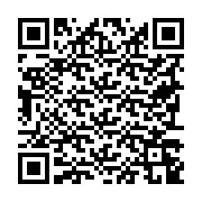 QR Code for Phone number +19793249996