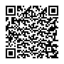 QR Code for Phone number +19793257524