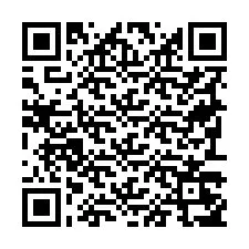 QR Code for Phone number +19793257912