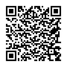 QR Code for Phone number +19793258163