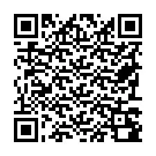 QR Code for Phone number +19793280017