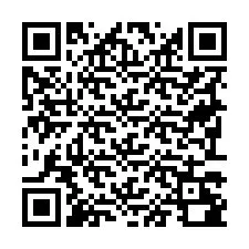 QR Code for Phone number +19793280022