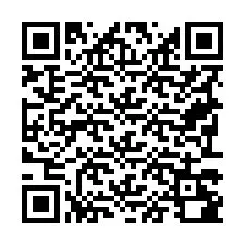 QR Code for Phone number +19793280025