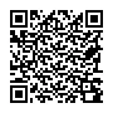 QR Code for Phone number +19793280047