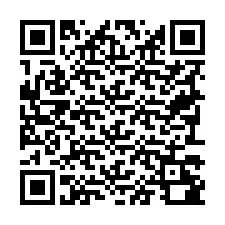 QR Code for Phone number +19793280049