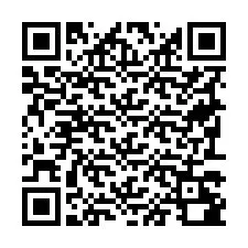 QR kód a telefonszámhoz +19793280052