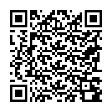 QR Code for Phone number +19793280065