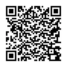 QR Code for Phone number +19793280085