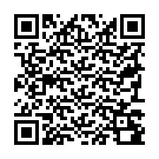 QR код за телефонен номер +19793280100