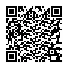 QR-code voor telefoonnummer +19793280101