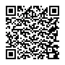 QR-Code für Telefonnummer +19793280139