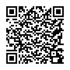 QR Code for Phone number +19793280171