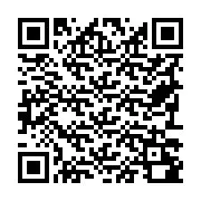 Codice QR per il numero di telefono +19793280207