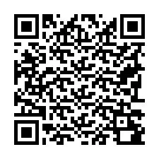 QR код за телефонен номер +19793280235