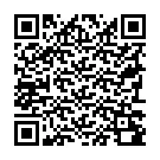 QR Code for Phone number +19793280240