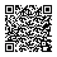 QR Code for Phone number +19793280269
